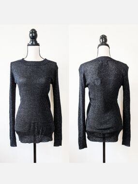 🦋LAST🦋 NWT Line & Dot Natasha Sweater